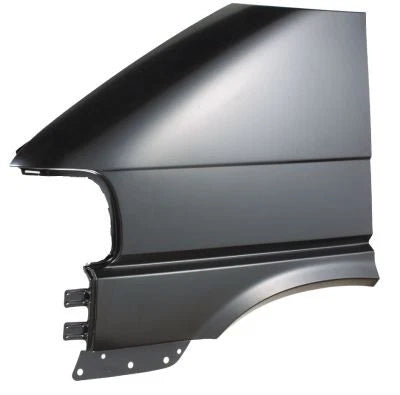 VW T4 Long Nose Bolt-On Wing N/S