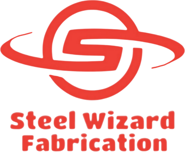 Steel Wizard Fabrication 